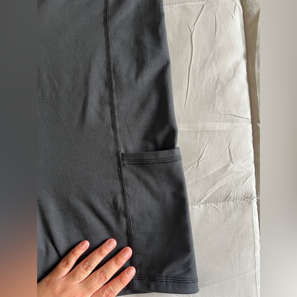 OFFLINE By Aerie The Hugger Dress - Picture 5 of 10